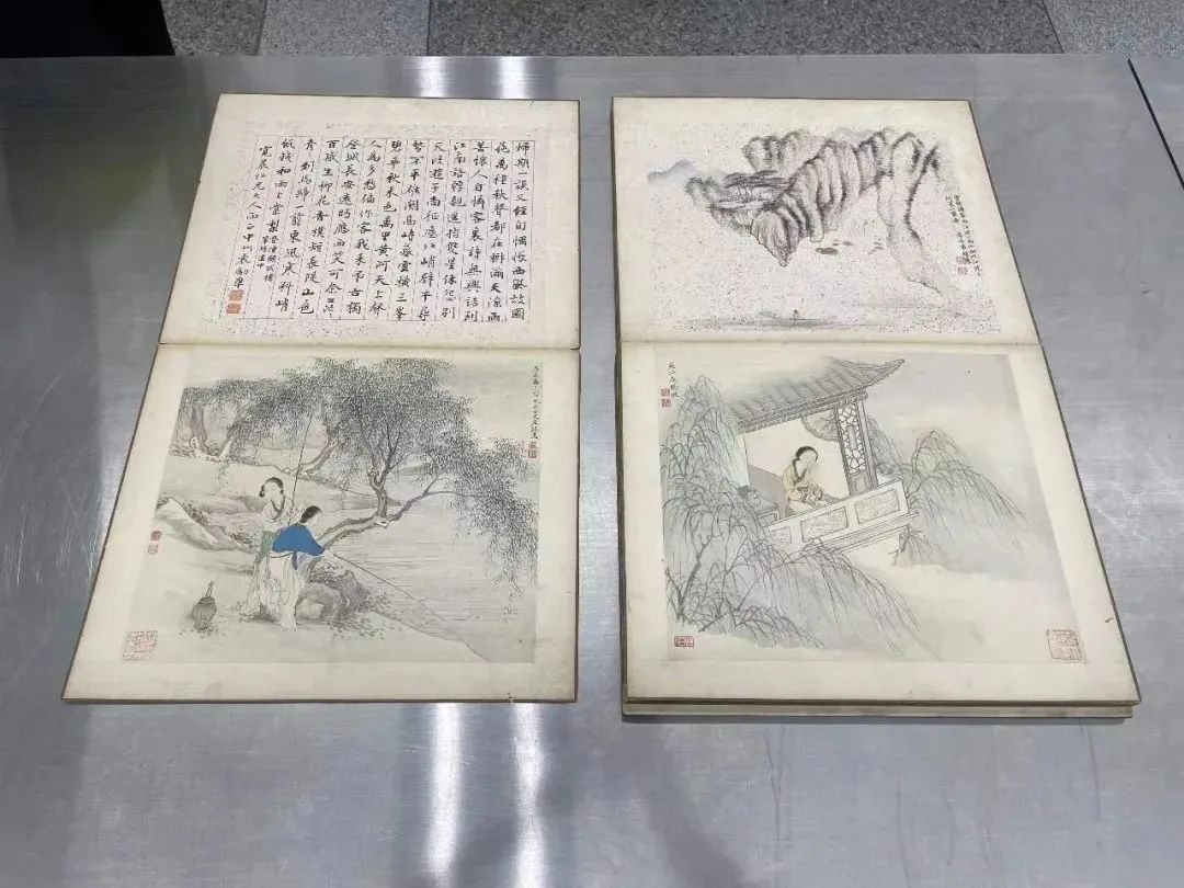 绑定送20万捕鱼金币